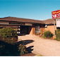 Wonthaggi Motel - Accommodation Main Beach