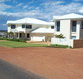 Kalbarri Kingsview - Accommodation Main Beach