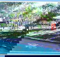 Toddy's Backpackers Resort - Accommodation Main Beach