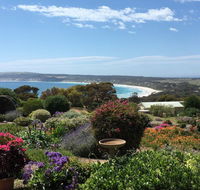 Emu Bay Holiday Homes