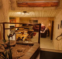 Down to Erth BB - Accommodation Main Beach