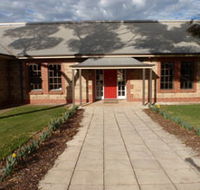 Barossa Backpackers - Accommodation Main Beach