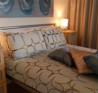 Port Lincoln Holiday Apartments