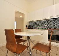 Playford Lodge - Accommodation Main Beach