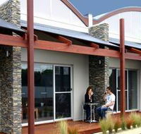 A must  Coonawarra - Accommodation Main Beach