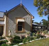 Barossa Valley Retreat - Accommodation Main Beach
