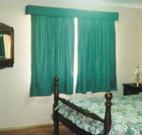 Oxley Farm - Accommodation Main Beach