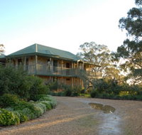 Lindsay House - Accommodation Main Beach