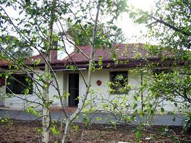 The Birches - Accommodation Main Beach 0