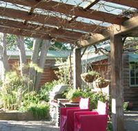 Rosebank Studio - Accommodation Main Beach