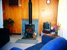 Orroroo SA Accommodation Main Beach