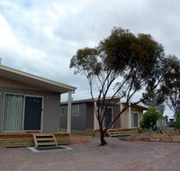 Whyalla Caravan Park - Accommodation Main Beach