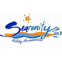 Searenity Holiday Accommodation