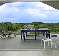 Quindalup - Accommodation Main Beach