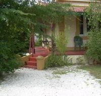 Oscars Barossa - Accommodation Main Beach