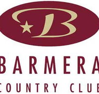 Barmera Country Club