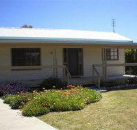 Sandrift - Accommodation Main Beach