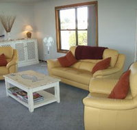 Surf's Up - Accommodation Main Beach