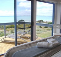 The Shore - Accommodation Main Beach