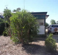 Loxton Smiffy's Bed And Breakfast Coral Street - Accommodation Main Beach