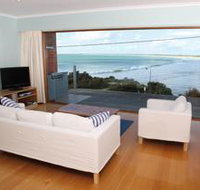 Shells - Accommodation Main Beach