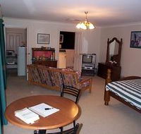 Magill Accommodation - Accommodation Main Beach