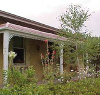 Treasured Memories Cottage Accommodation - Accommodation Main Beach