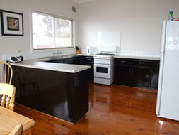 Book Nepean Bay Accommodation Vacations Accommodation Main Beach Accommodation Main Beach