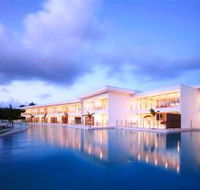 Pool Port Douglas - Accommodation Main Beach