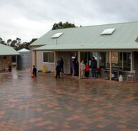 Wirreanda Bunkhouse - Accommodation Main Beach