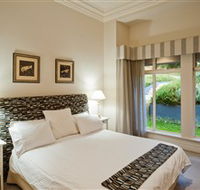 Aldgate House - Accommodation Main Beach