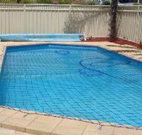 Christies Cottage - Accommodation Main Beach