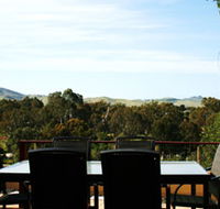 Barossa Vista - Accommodation Main Beach