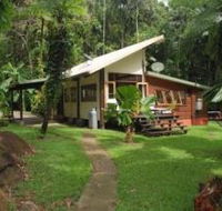 Stonewood Retreat - Accommodation Main Beach