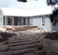 The Perch - Accommodation Main Beach