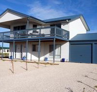 Oysta La Vista - Accommodation Main Beach