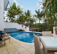By The Sea Port Douglas - Accommodation Main Beach