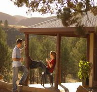 Willow Springs Overseer's Cottage - Accommodation Main Beach