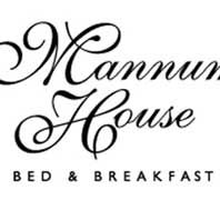 Mannum House Bed And Breakfast - Accommodation Main Beach