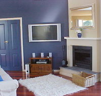 Mount Bold Estate - Accommodation Main Beach