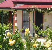 Wine And Roses Bed And Breakfast - Accommodation Main Beach