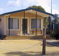 Seabreeze Accommodation - Accommodation Main Beach