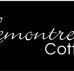 Lemontree Cottage - Accommodation Main Beach