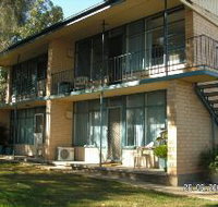 Longbeach Apartments Coffin Bay - Accommodation Main Beach