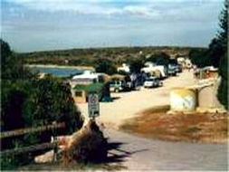 Book Emu Bay Accommodation Vacations Accommodation Main Beach Accommodation Main Beach