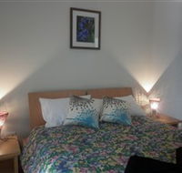 Tucked Away at Brownlow - Accommodation Main Beach