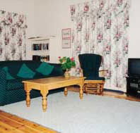 Renmark Holiday Home Willows  Waterbirds - Accommodation Main Beach