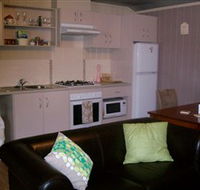 Little Para Cottage - Accommodation Main Beach