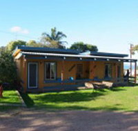 Casuarina Coastal Units - Accommodation Main Beach
