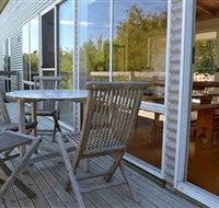 Mrs - Accommodation Main Beach